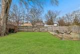 430 Veritas St - Photo 41