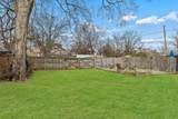 430 Veritas St - Photo 42