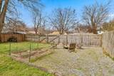 430 Veritas St - Photo 43