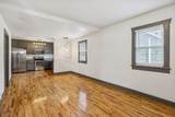 430 Veritas St - Photo 7