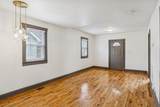 430 Veritas St - Photo 8
