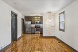 430 Veritas St - Photo 9