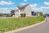 1111 Belle Pond Ave - Photo 2