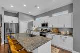 1111 Belle Pond Ave - Photo 11