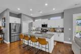 1111 Belle Pond Ave - Photo 12