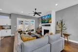 1111 Belle Pond Ave - Photo 18