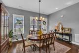 1111 Belle Pond Ave - Photo 19