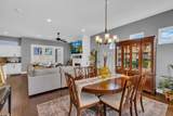 1111 Belle Pond Ave - Photo 20