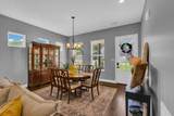 1111 Belle Pond Ave - Photo 21