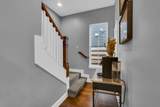 1111 Belle Pond Ave - Photo 22