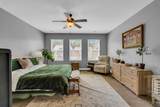 1111 Belle Pond Ave - Photo 24