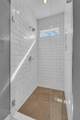 1111 Belle Pond Ave - Photo 25