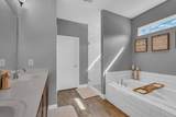 1111 Belle Pond Ave - Photo 26