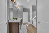 1111 Belle Pond Ave - Photo 27