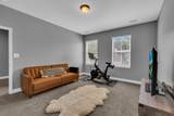 1111 Belle Pond Ave - Photo 29
