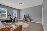 1111 Belle Pond Ave - Photo 30