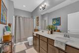 1111 Belle Pond Ave - Photo 31