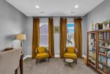1111 Belle Pond Ave - Photo 33