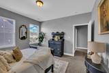 1111 Belle Pond Ave - Photo 34