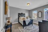 1111 Belle Pond Ave - Photo 35