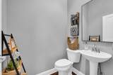 1111 Belle Pond Ave - Photo 36