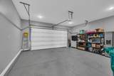 1111 Belle Pond Ave - Photo 38