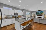 1111 Belle Pond Ave - Photo 10