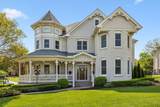 100 Oakmont Pl - Photo 1