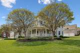 100 Oakmont Pl - Photo 2