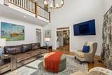 100 Oakmont Pl - Photo 11