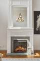 100 Oakmont Pl - Photo 12