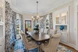100 Oakmont Pl - Photo 13