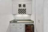 100 Oakmont Pl - Photo 14