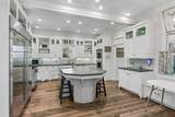 100 Oakmont Pl - Photo 15