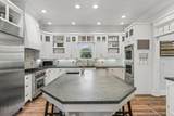 100 Oakmont Pl - Photo 16