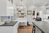 100 Oakmont Pl - Photo 17