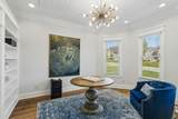 100 Oakmont Pl - Photo 18