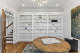 100 Oakmont Pl - Photo 19