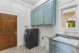 100 Oakmont Pl - Photo 20