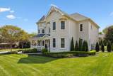 100 Oakmont Pl - Photo 3