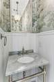 100 Oakmont Pl - Photo 21