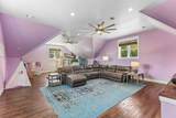 100 Oakmont Pl - Photo 22