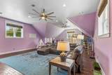 100 Oakmont Pl - Photo 23