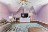 100 Oakmont Pl - Photo 24