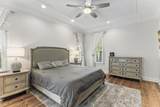 100 Oakmont Pl - Photo 25