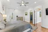 100 Oakmont Pl - Photo 26