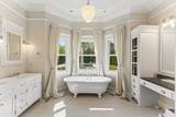 100 Oakmont Pl - Photo 27