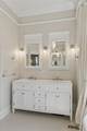 100 Oakmont Pl - Photo 28