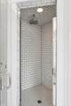 100 Oakmont Pl - Photo 29