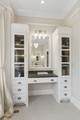 100 Oakmont Pl - Photo 30